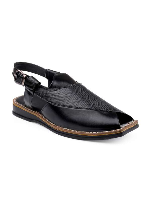 Kraasa sandals store