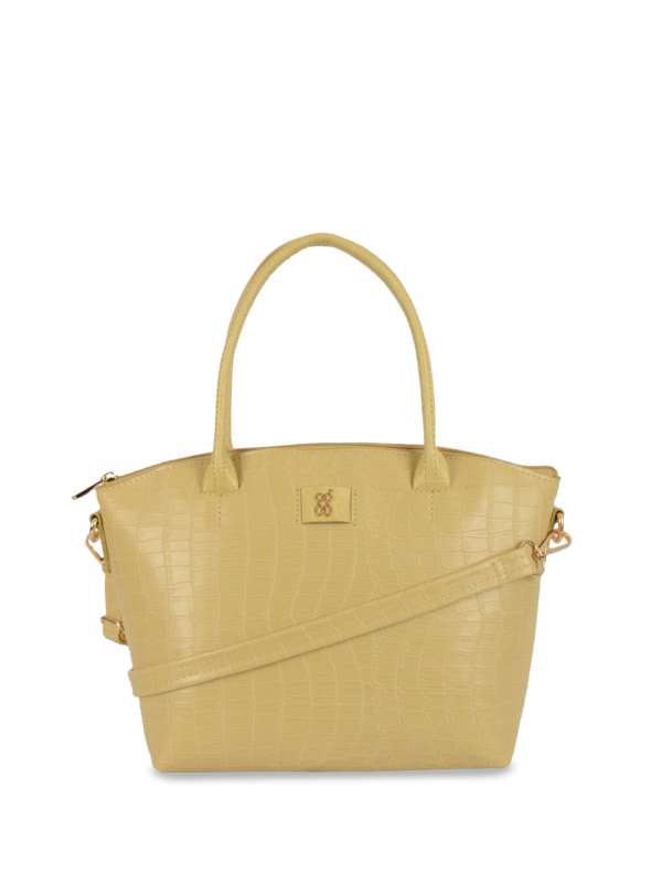 Neon Handbags Buy Neon Handbags online in India