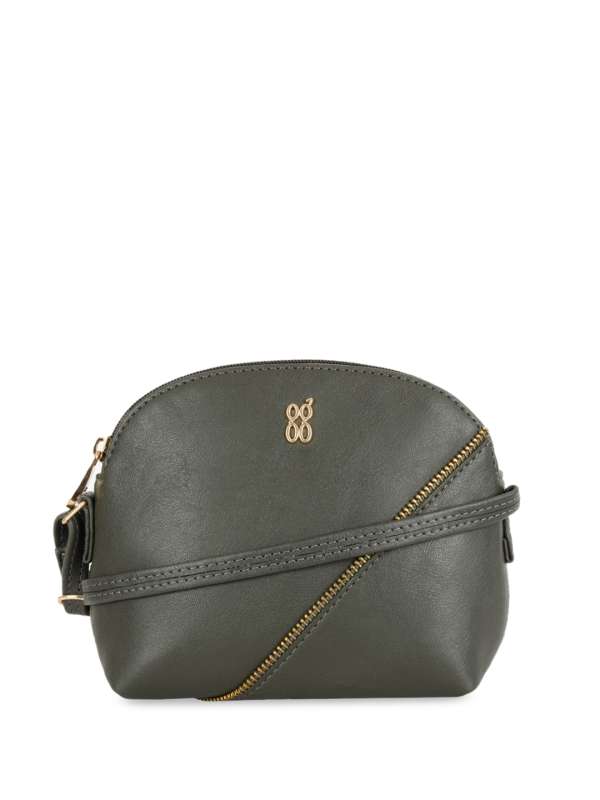 Louis philippe sling bag 2025
