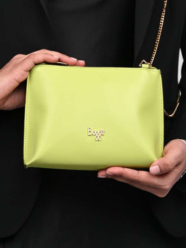 Baggit sling bags online offers best sale