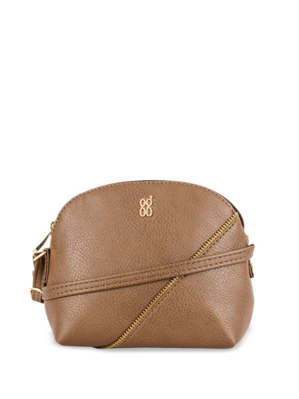 Baggit Sling Bags Bag Buy Baggit Sling Bags Bag online in India