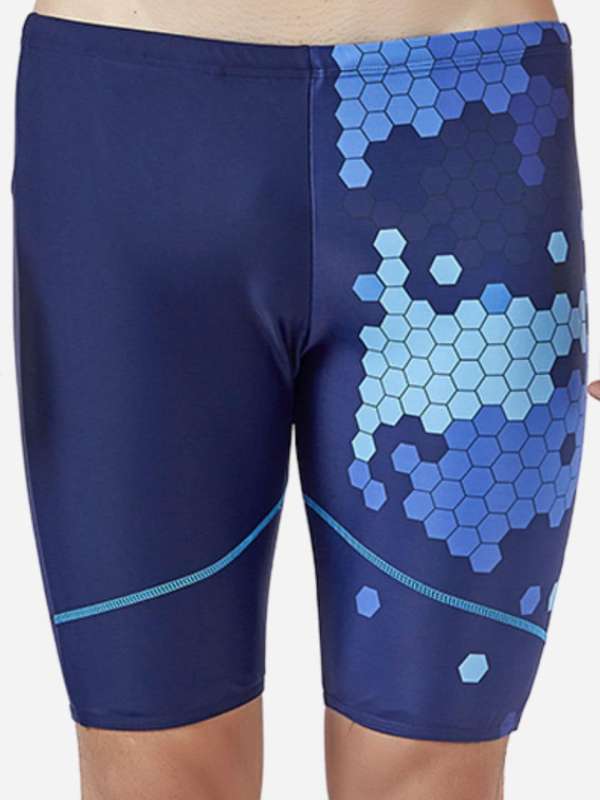 Men Nylon Swimwear Buy Men Nylon Swimwear online in India
