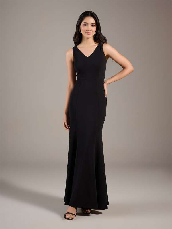Women Wedding Party Wear Maxi Dress Buy Women Wedding Party Wear Maxi Dress online in India