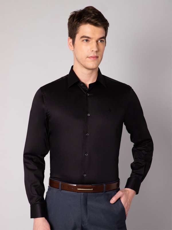 Cantabil shirt price clearance