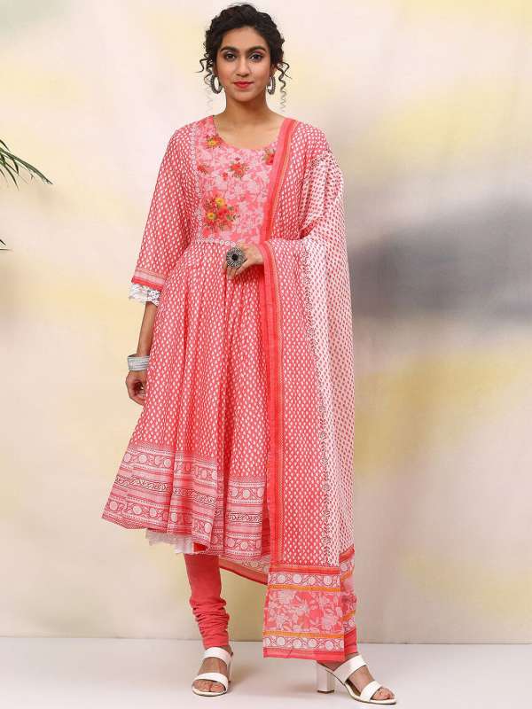Biba kurta sets best sale