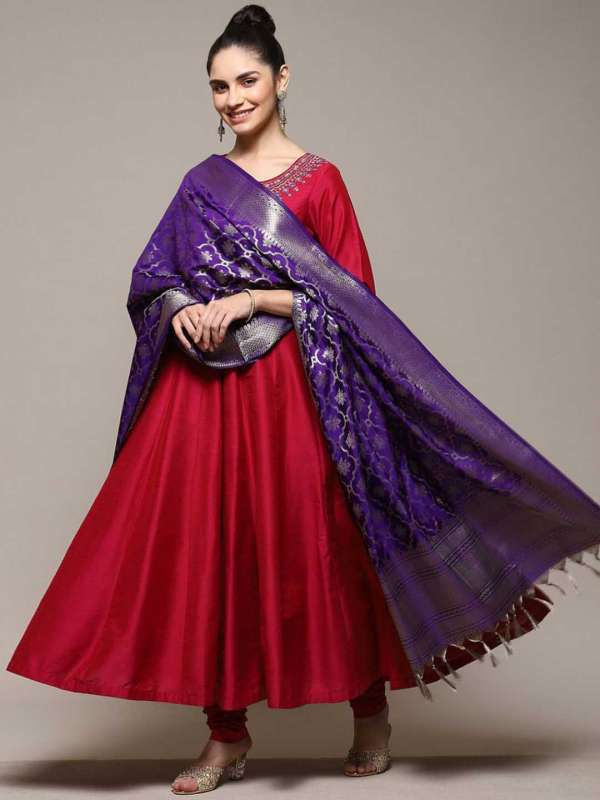 Size Xxl Churidar Kurtas Buy Size Xxl Churidar Kurtas online in India