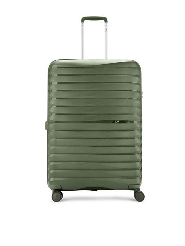 Fila Skies Bags Trolley Buy Fila Skies Bags Trolley online in India