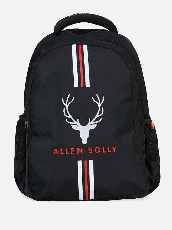 Allen Solly Backpacks Buy Allen Solly Backpacks online in India