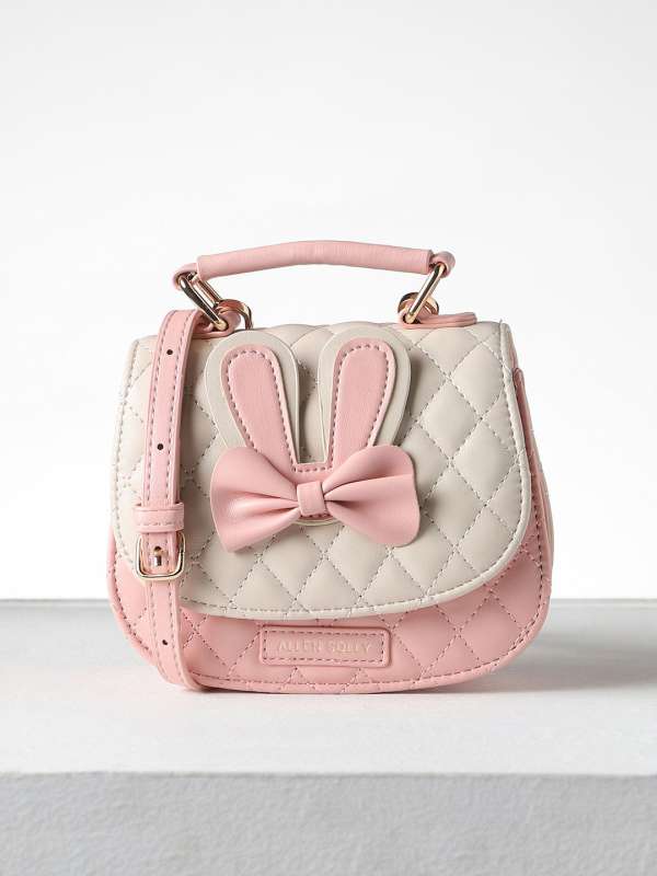 Girls Capre Handbags Buy Girls Capre Handbags online in India