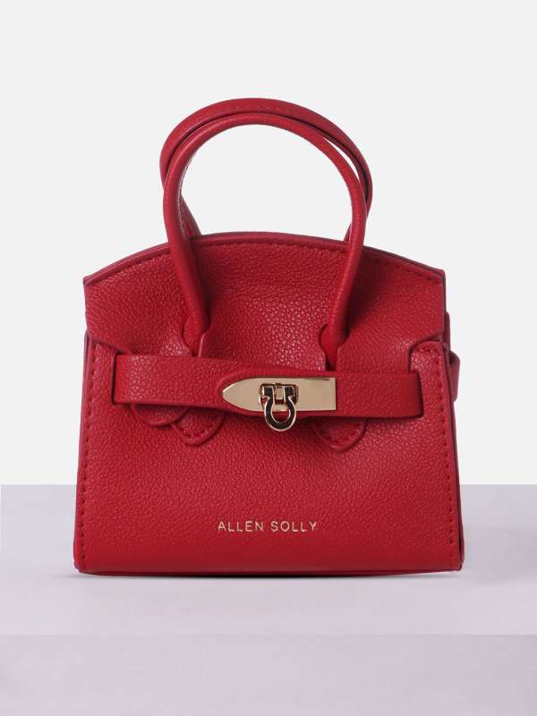 Allen birkin online