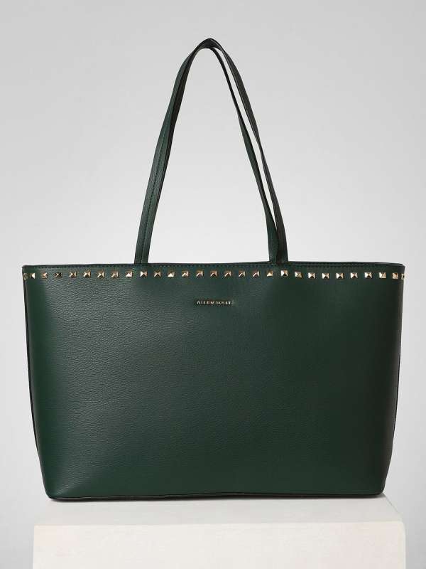 Buy coach handbags online clearance