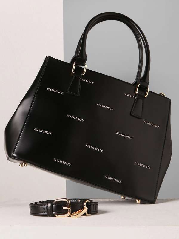Branded purse online deals