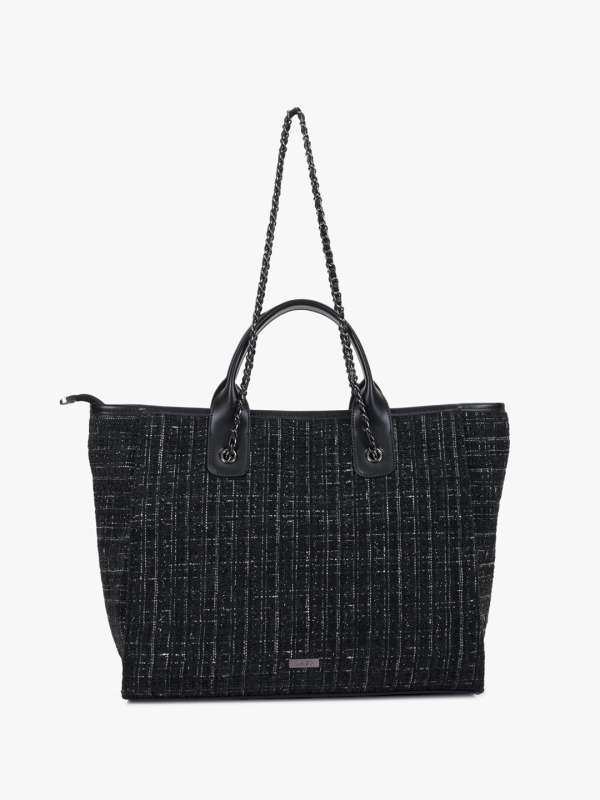 Kazo purses online top