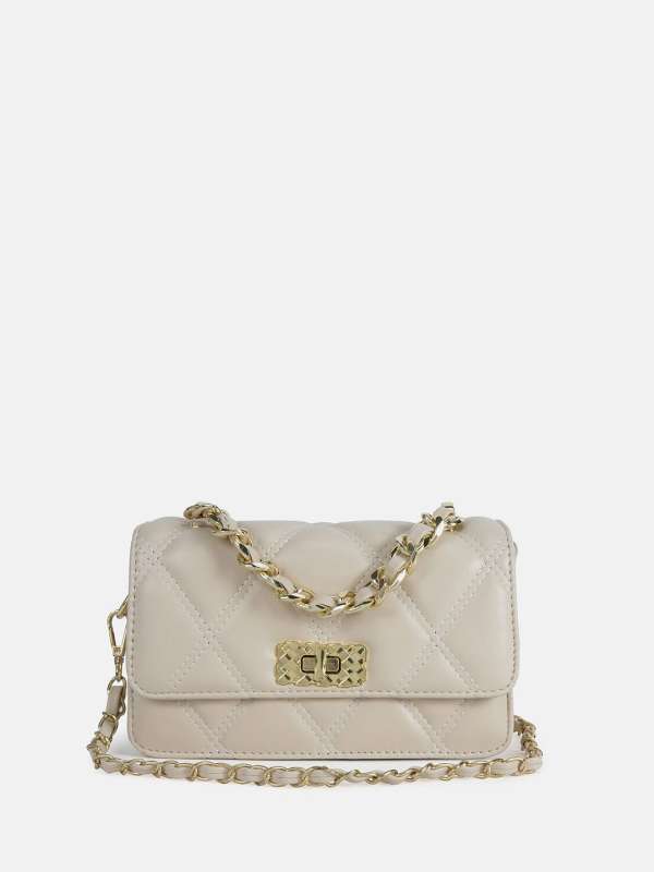 Rohit bal bags online