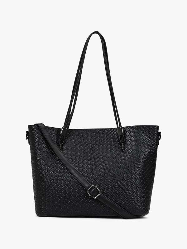 Small tote handbag online