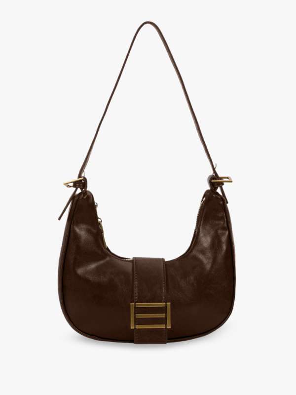Kazo Handbags Bags Buy Kazo Handbags Bags online in India