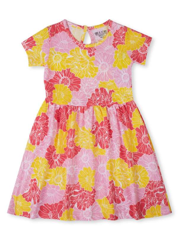 Gini and jony girl clothes hot sale