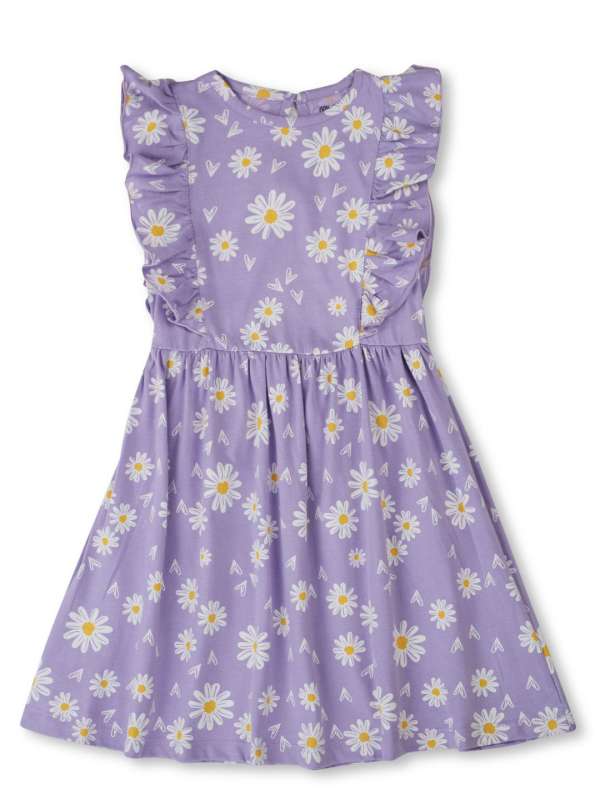 Gini and jony dress new arrivals