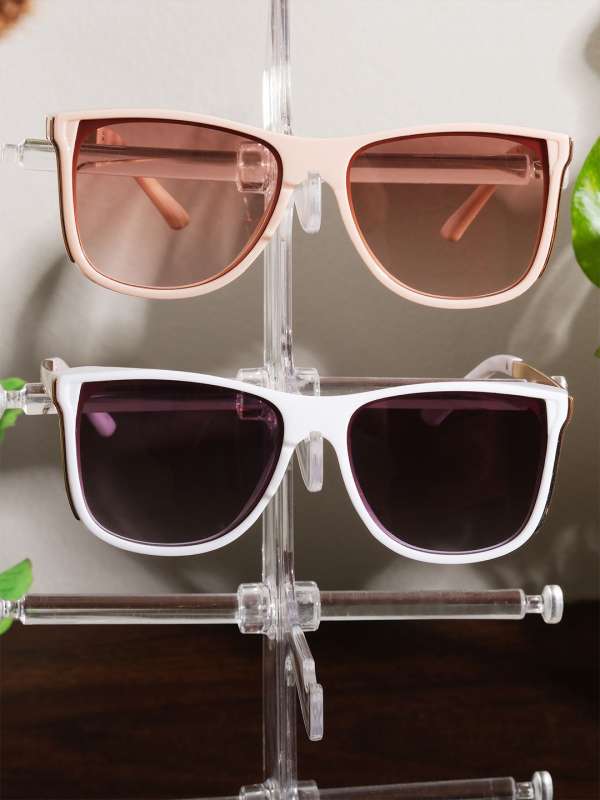 Sunglasses combo online outlet