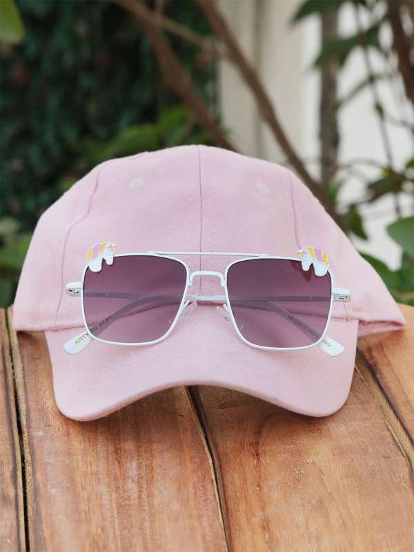 Girl Eyewear Buy Girl Eyewear online in India