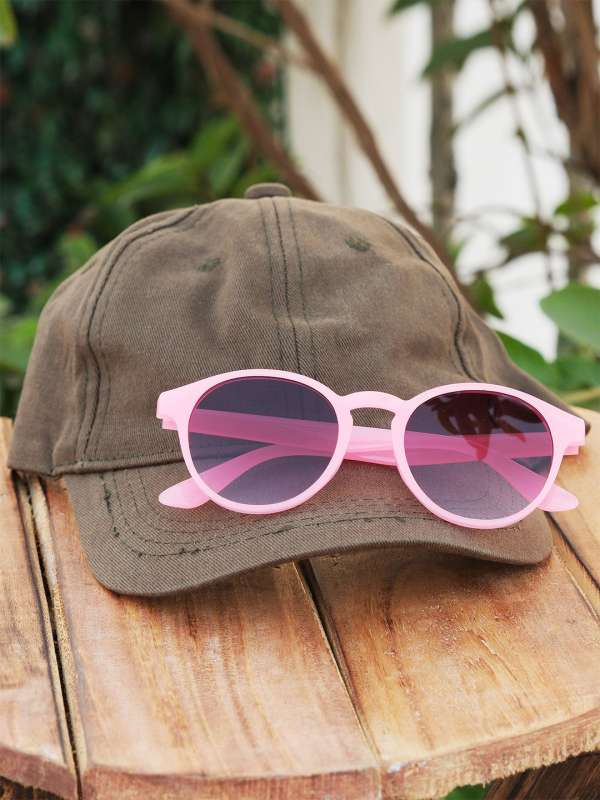 Caps Sunglasses Buy Caps Sunglasses online in India
