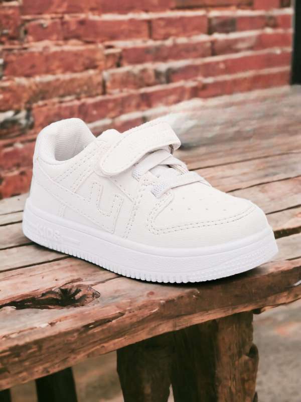 Skate Shoes For Boys Girls Buy Skate Shoes For Boys Girls online in India