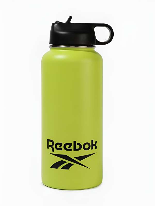 Reebok water bottle price cheap