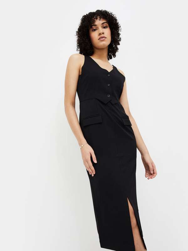 Ginger Dresses Buy Ginger Dresses online in India