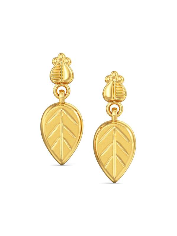 Buy joyalukkas online shop