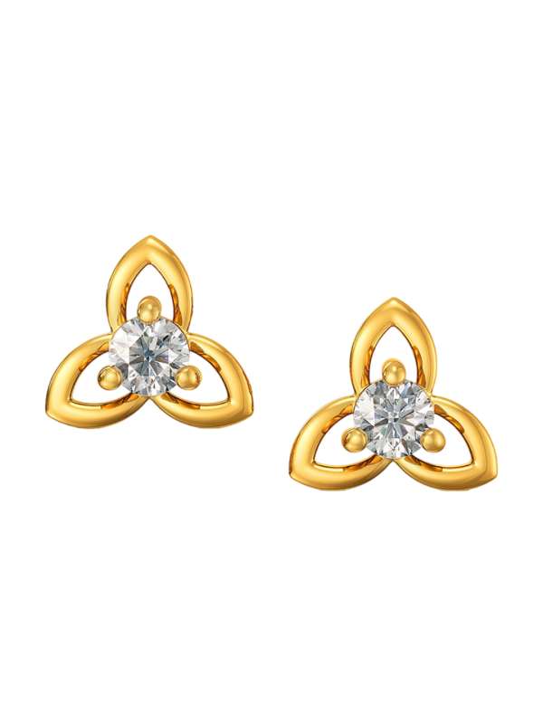 Joyalukkas earrings images top