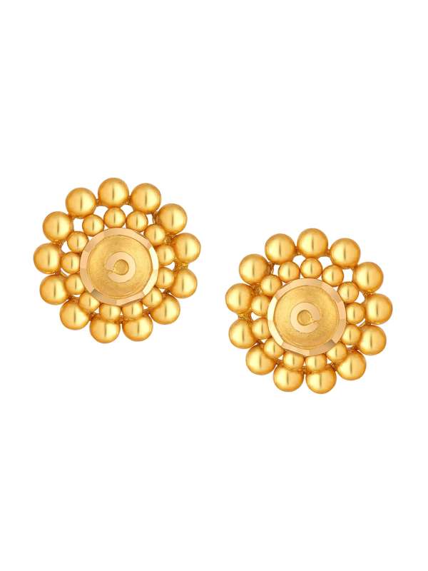 Joyalukkas Buy Joyalukkas online in India