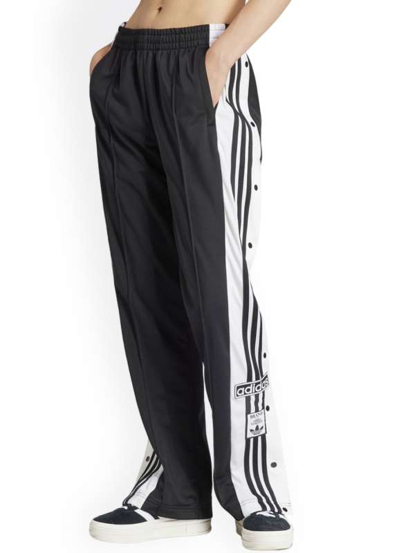 Women Casual Wear Adidas Track Pants Buy Women Casual Wear Adidas Track Pants online in India