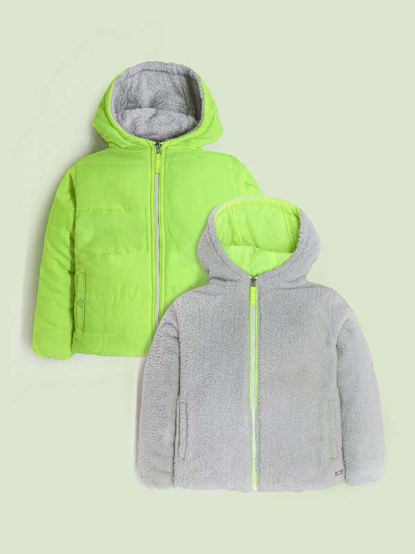 Cherry crumble jacket outlet