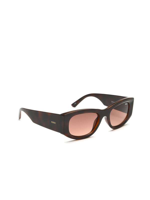 Goggles Buy Goggles for Men and Women Online Myntra