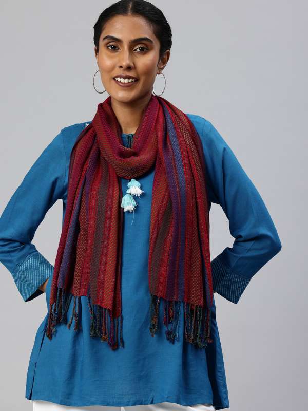 Stylish stoles online new arrivals