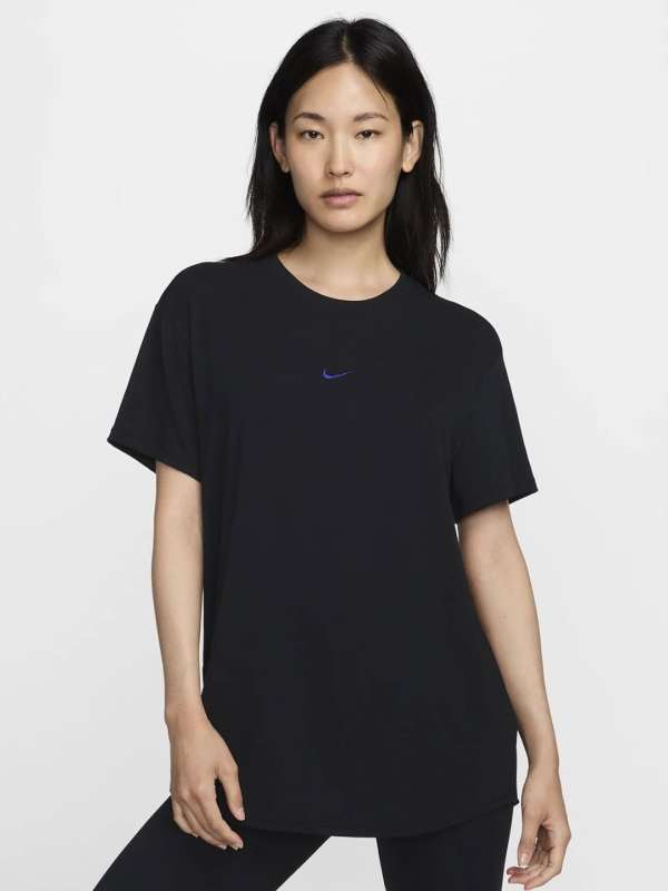 Nike tops womens india 2025
