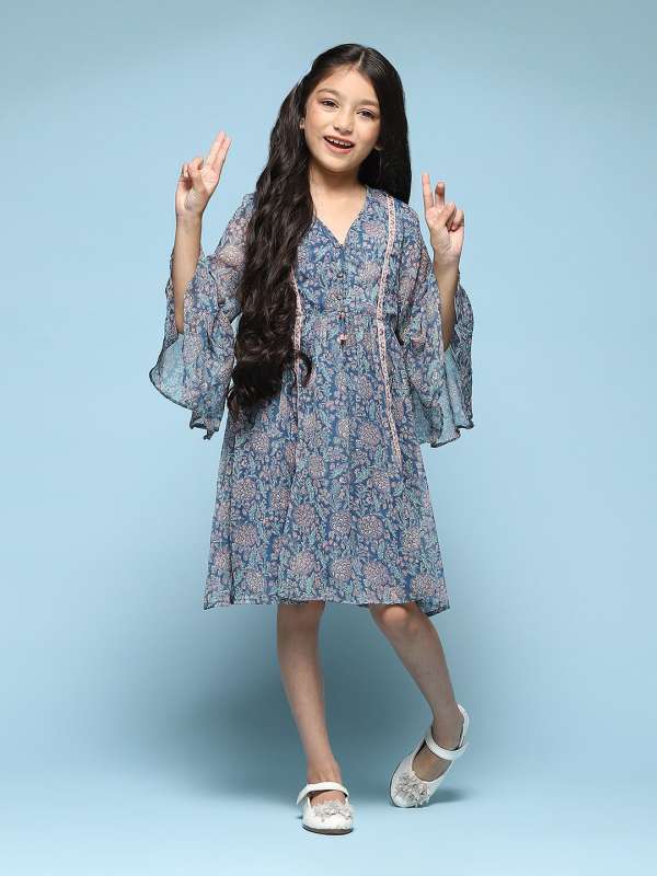 Biba dresses sale online store