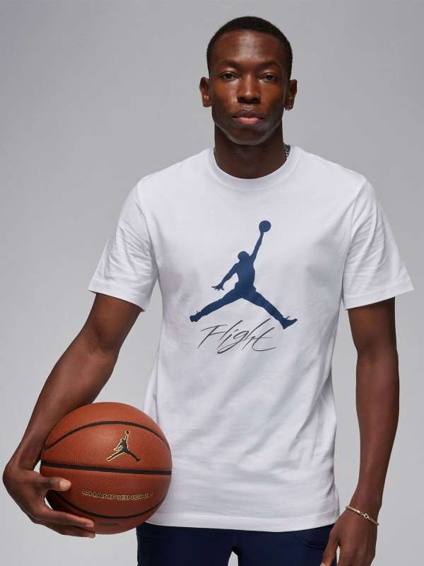 Nike Jordan Jersey Tshirts Buy Nike Jordan Jersey Tshirts online in India