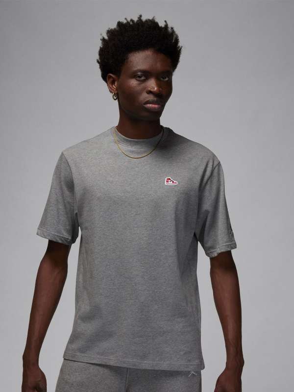 Nike flash t shirt clearance