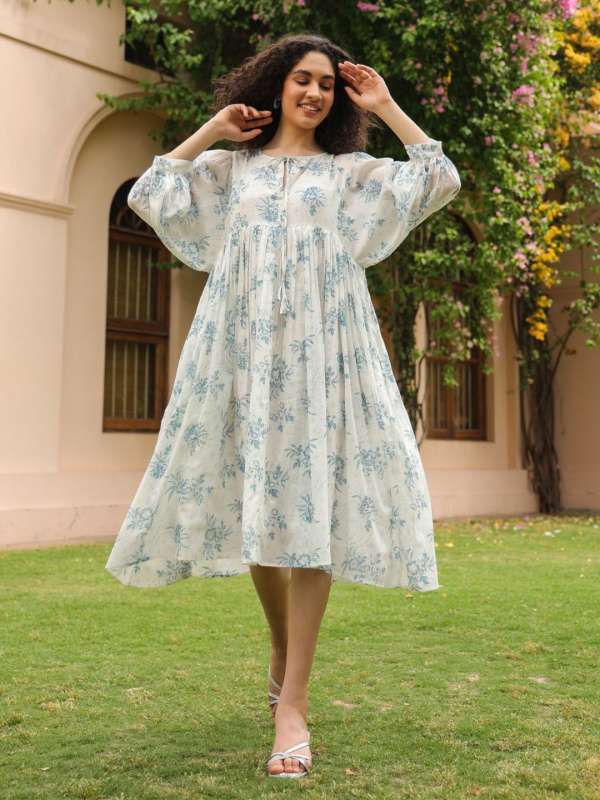 Women's dresses on sale online on sale