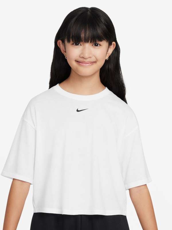 Nike hypervenom t shirt hotsell