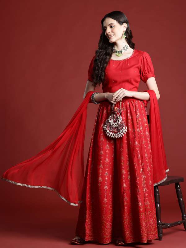 Lehenga Choli Women Under 1000 Buy Lehenga Choli Women Under 1000 online in India