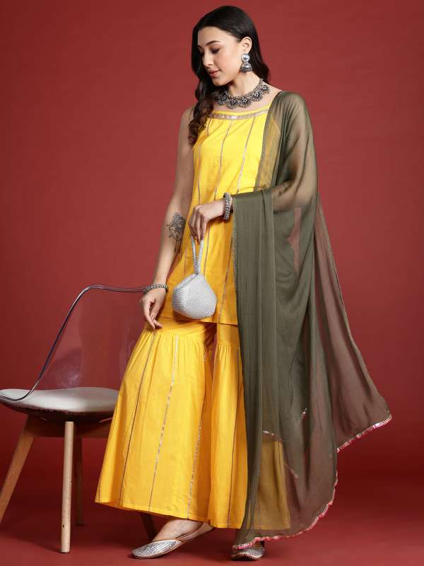 Westside Kurtis Collection Kurtas Buy Westside Kurtis Collection Kurtas online in India