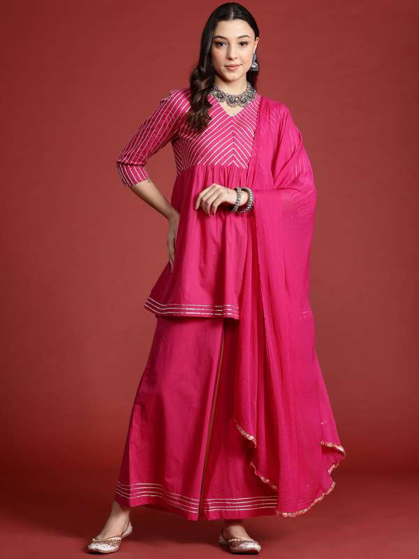 Westside Kurtis Collection Kurtas Buy Westside Kurtis Collection Kurtas online in India
