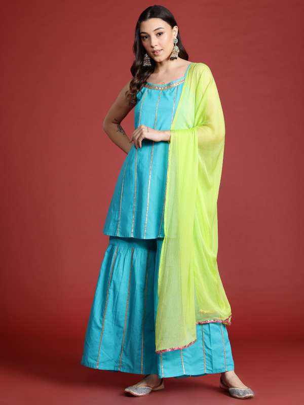 Westside Kurtis Collection Kurtas Buy Westside Kurtis Collection Kurtas online in India