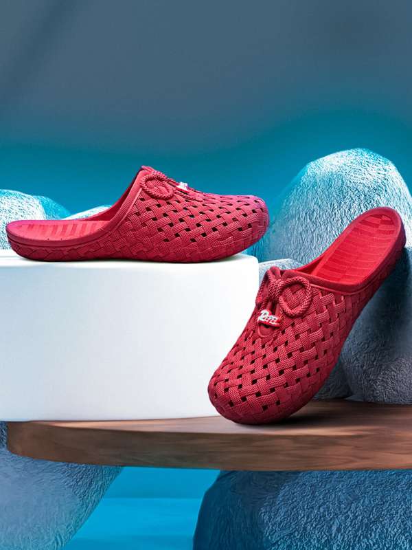 Woodland ladies footwear 2025