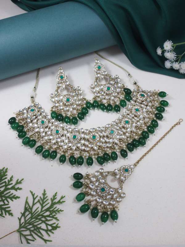 Pc jewellers buy online shop