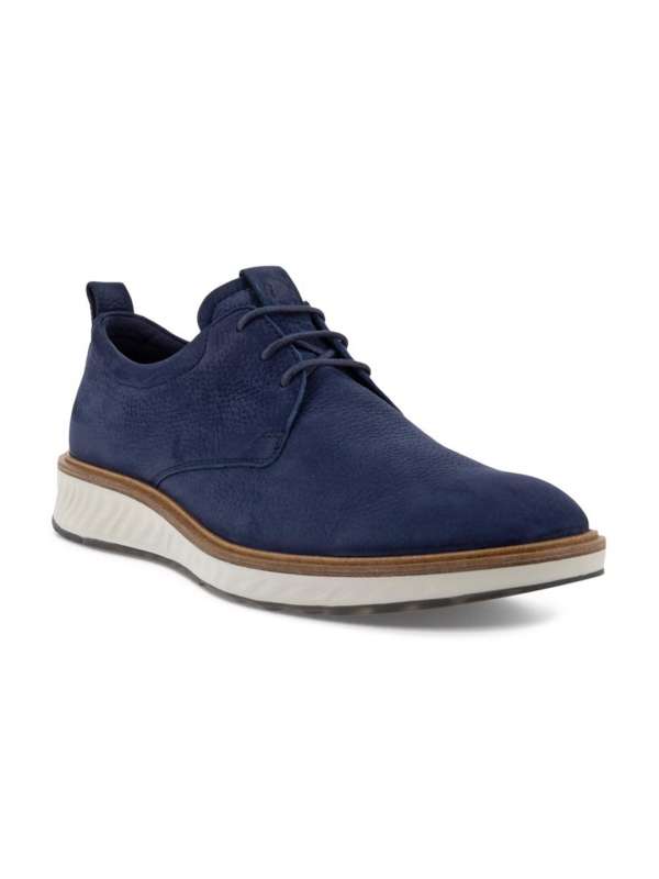 Night shoes online 2025