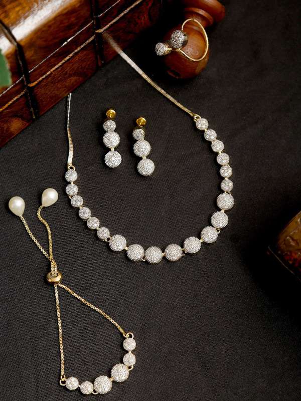 Youbella jewellery online best sale