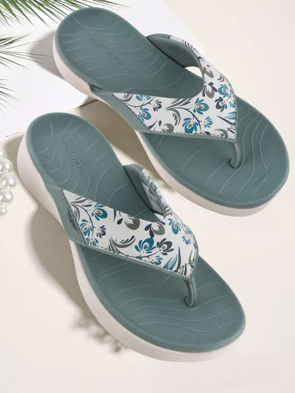 Westside flip flops cheap